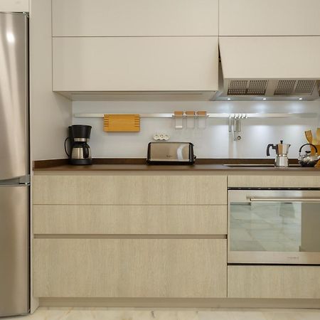Apartamento La Pepa De Oro By Cadiz4Rentals Экстерьер фото